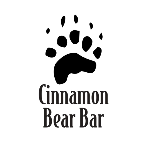 Cinnamon Bear Bar & Grille - Restaurants