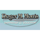 Morris Roger M - Notaries Public