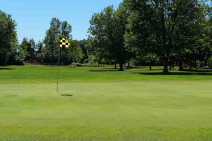 Port Dover Golf Club - Public Golf Courses