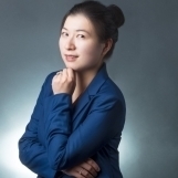Elaine Xu - TD Financial Planner - Financial Planning Consultants