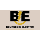 Bourgeois Electric - Électriciens