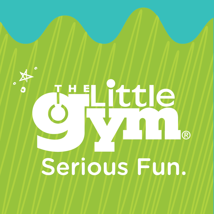 The Little Gym of St Johns - Gymnastics Lessons & Clubs