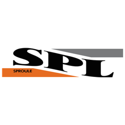 Sproule Powerline - Pole Line Contractors