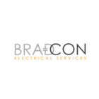 BradCon Electrical Services Inc. - Électriciens