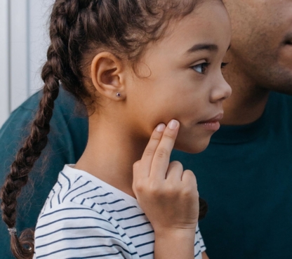 Valley Smiles Dental Clinic - Cliniques et centres dentaires