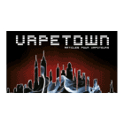 View Vape Town Fabreville - Articles pour Vapoteurs’s Montréal profile