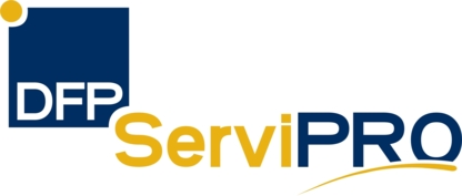 DFP Servipro Inc - Comptables