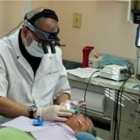 Clinique Dentaire Panama - Dentists