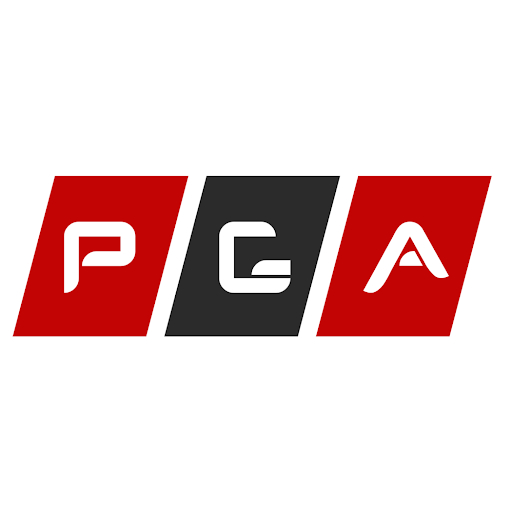 Me Pierre Gagnon, Avocat en droit Criminel - Charlesbourg - Avocats