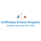 McPhillips Animal Hospital - Vétérinaires