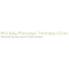 Mill Bay Massage Therapy Clinic Ltd - Massothérapeutes enregistrés