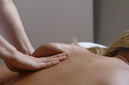 Haziel Massothérapie - Massage Therapists