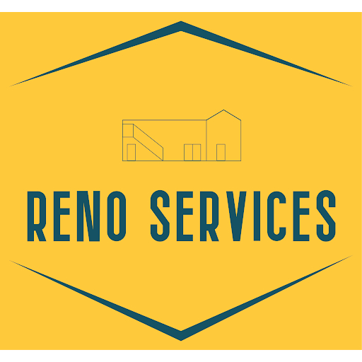 Réno-Services - Kitchen Planning & Remodelling
