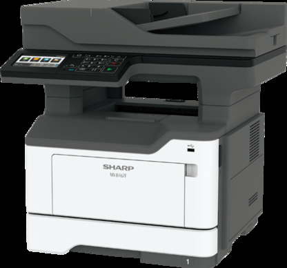Bureautique Servi-Tek - Photocopiers & Supplies