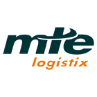 MTE Logistix - Merchandise Warehouses