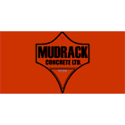 Mudrack Concrete Ltd - Entrepreneurs en béton