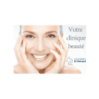 Essencia Microblading et extensions de cils - Estheticians