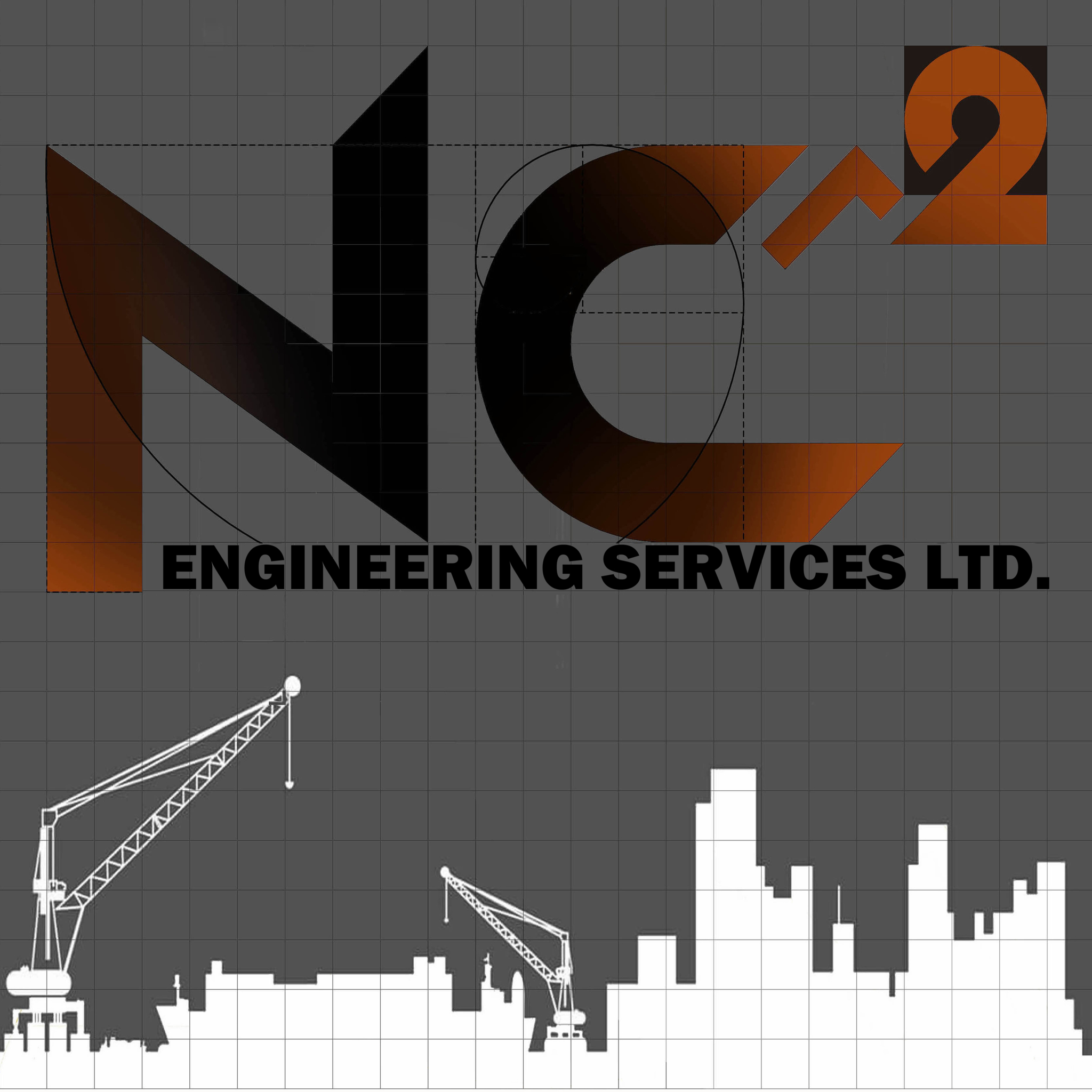 NCsquared Engineering Services Ltd. - Ingénieurs en structures