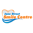 Jane Street Smile Centre - Dental Hygienists