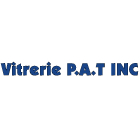 View Vitrerie Pointe-Aux-Trembles Inc.’s Saint-Ours profile