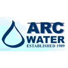 ARC Water - Water Softener Equipment & Service