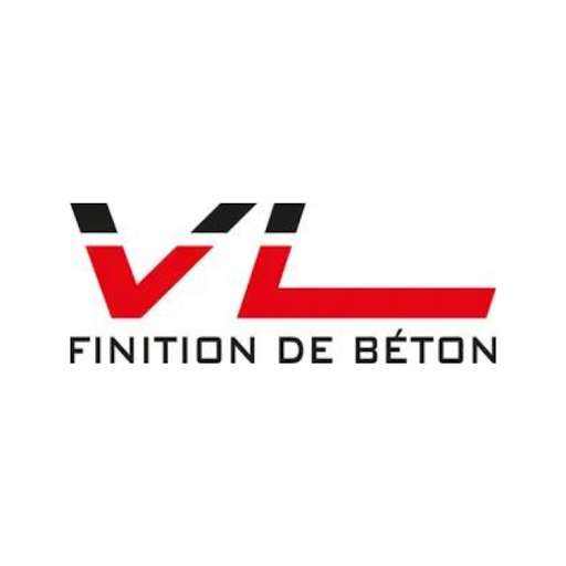 Finition Beton VL - Entrepreneurs en béton