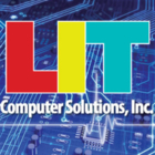 LIT Computer Solutions Inc - Computer Repair & Cleaning