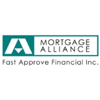 Jane Li - Mortgage Brokers