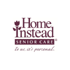 Home Instead Senior Care - Home Health Care Service