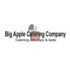 Big Apple Catering - Caterers