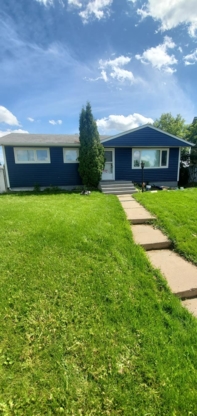 Repaint Professionals - Painters