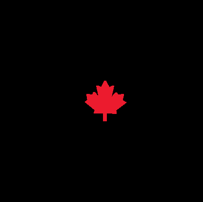 International Canadian School of Survival - Conseillers et formation en sécurité