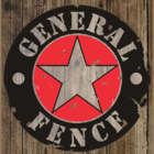 General Fence - Fences