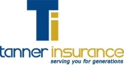 Tanner Insurance - Insurance Agents