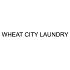 Wheat City LAUNDRY Inc. - Laveries
