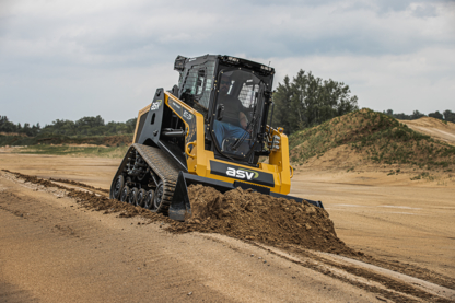 View Barda Equipment’s Legal profile