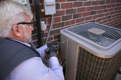 Enercare - Air Conditioning Repair & Cleaning