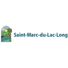 Municipalité de Saint-Marc-du-Lac-Long - Fournitures et matériel de distribution d'eau