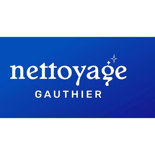 View Nettoyage Gauthier’s Saint-Vincent-de-Paul profile