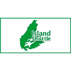 Island Shuttle - Location de bus et d'autocars