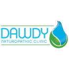 Voir le profil de Dawdy Naturopathic Clinic - Gatineau