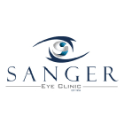 Sanger Eye Clinic - Opticiens