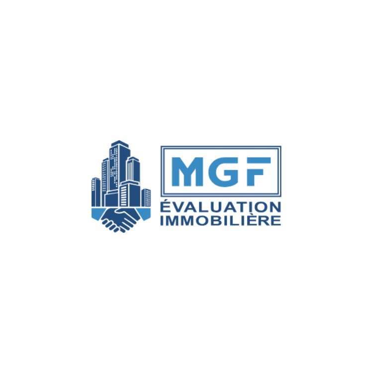 MGF Évaluation immobilière - Évaluateurs agréés