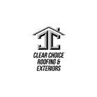 Clear Choice Roofing and Exteriors Inc - Couvreurs