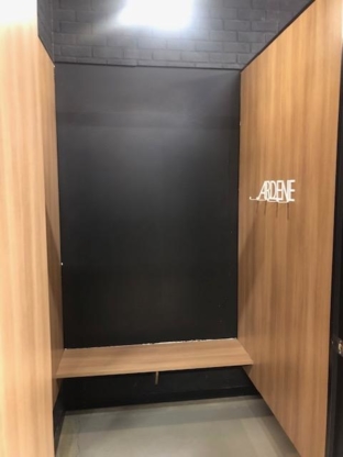 Ardene - Clothing Stores