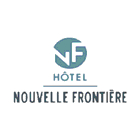 Hôtel Nouvelle Frontière - Hôtels