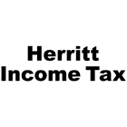 Herritt Mortgage Brokerage - Courtiers en hypothèque