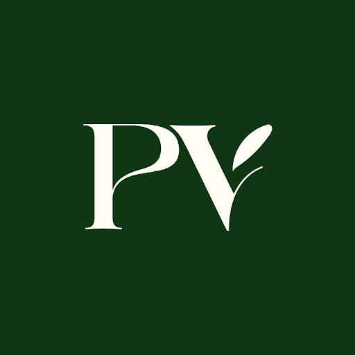 Pro-Vert S.R.T - Aménagement paysager, Pose de tourbe, Nivellement de terrain - Landscape Contractors & Designers