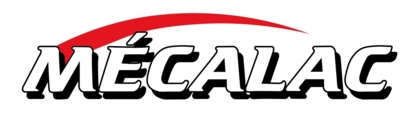 Mecalac Inc - Tractor Dealers