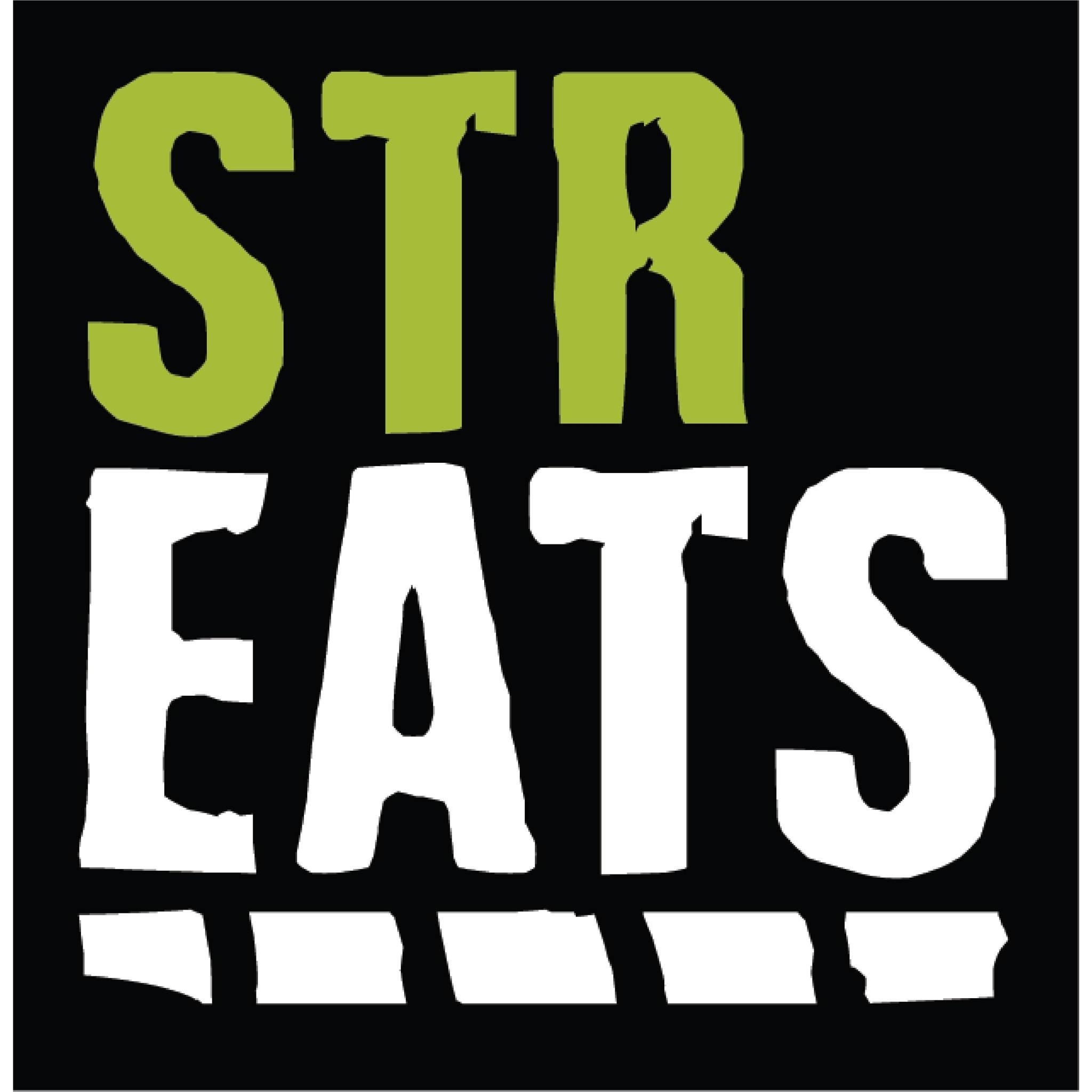 Streats South Surrey Kitchen - Restaurants